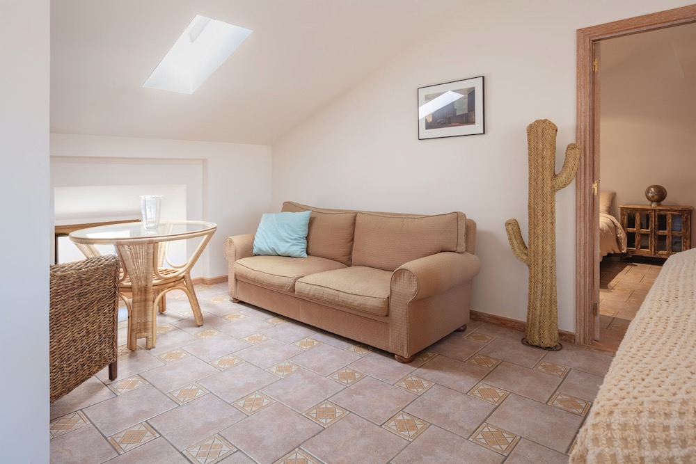 Property 2514 - Image 33